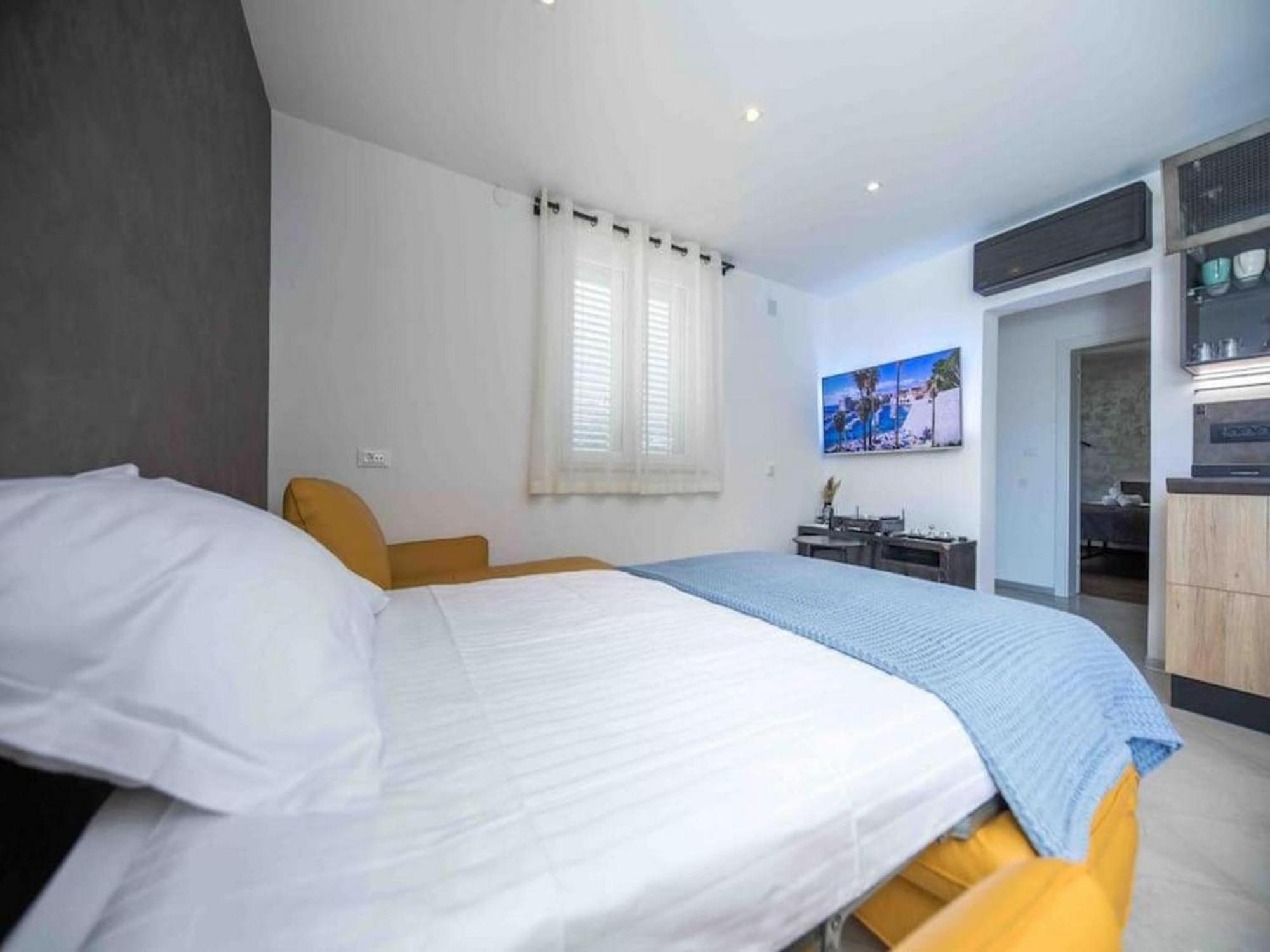 Buena Vista Ferienhaus