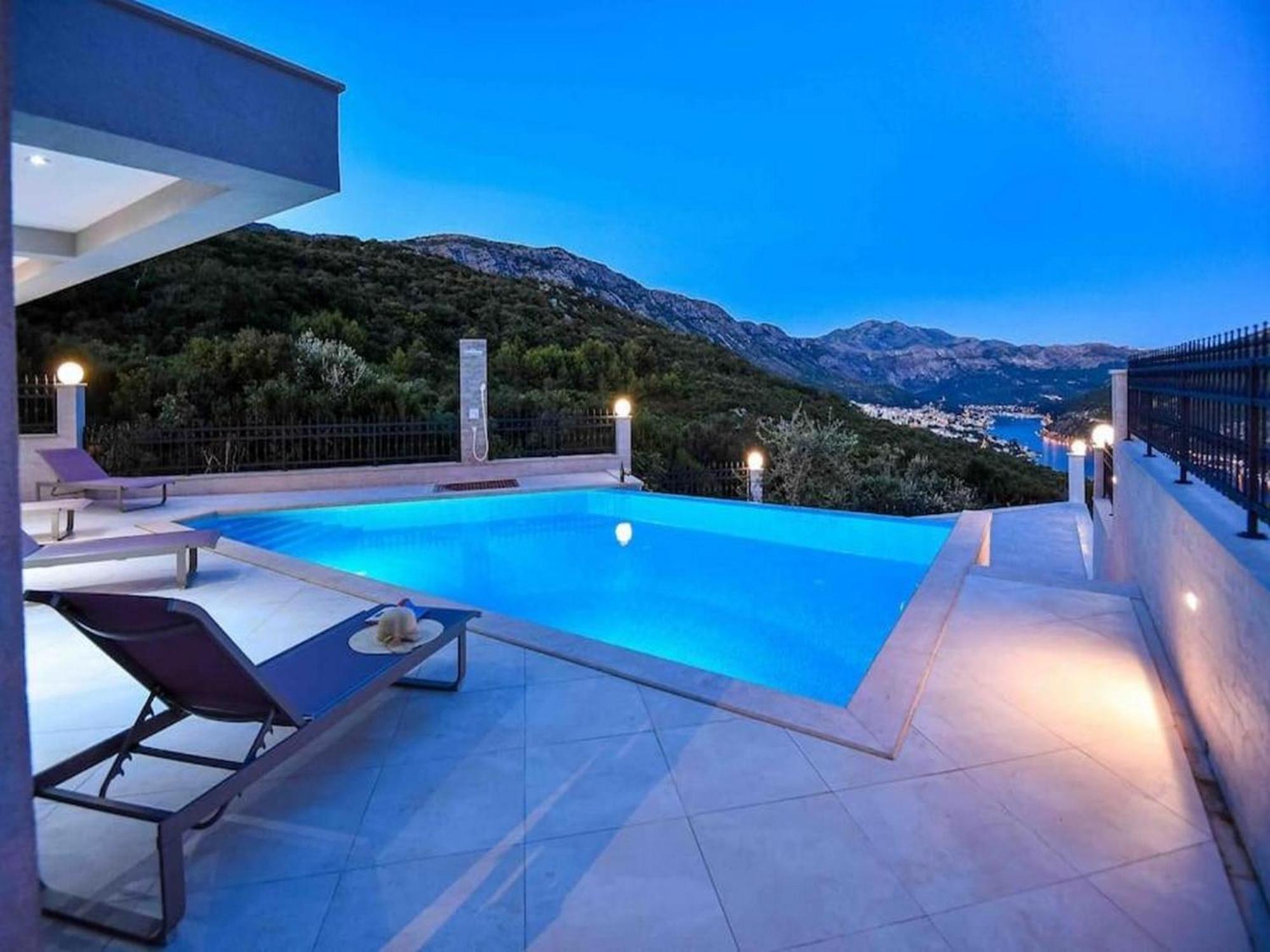 Holiday home Buena Vista