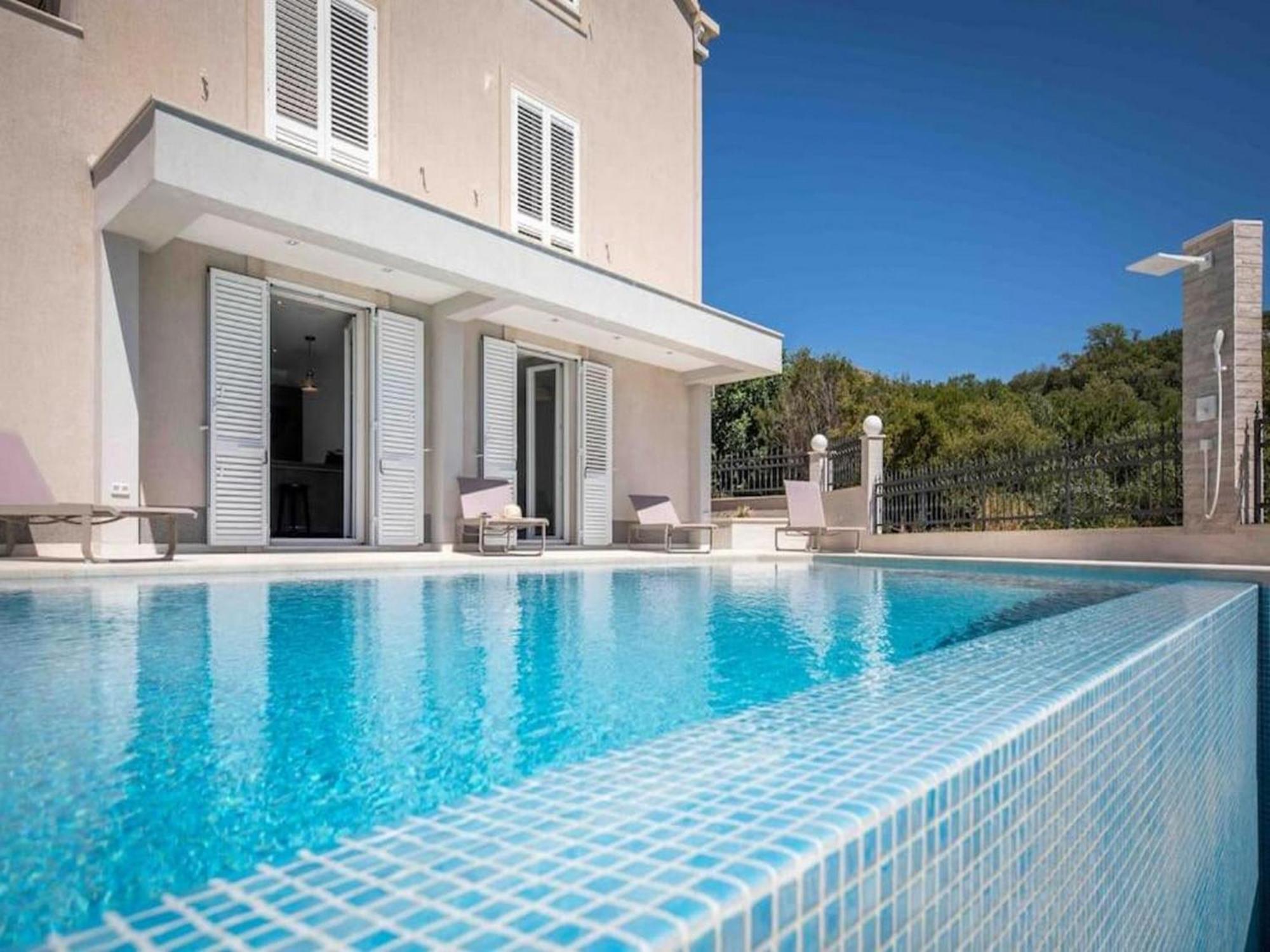 Holiday home Buena Vista *