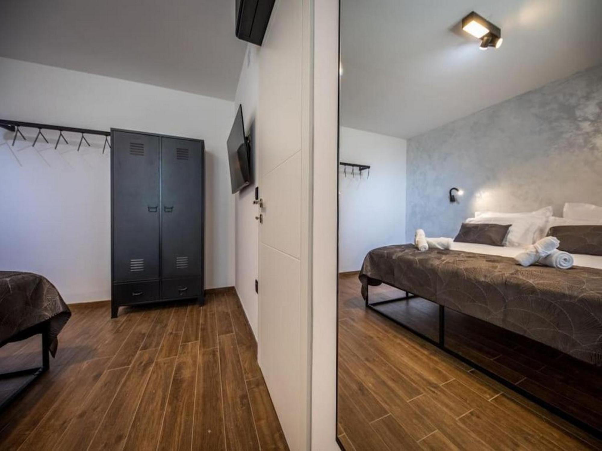 Buena Vista Holiday home