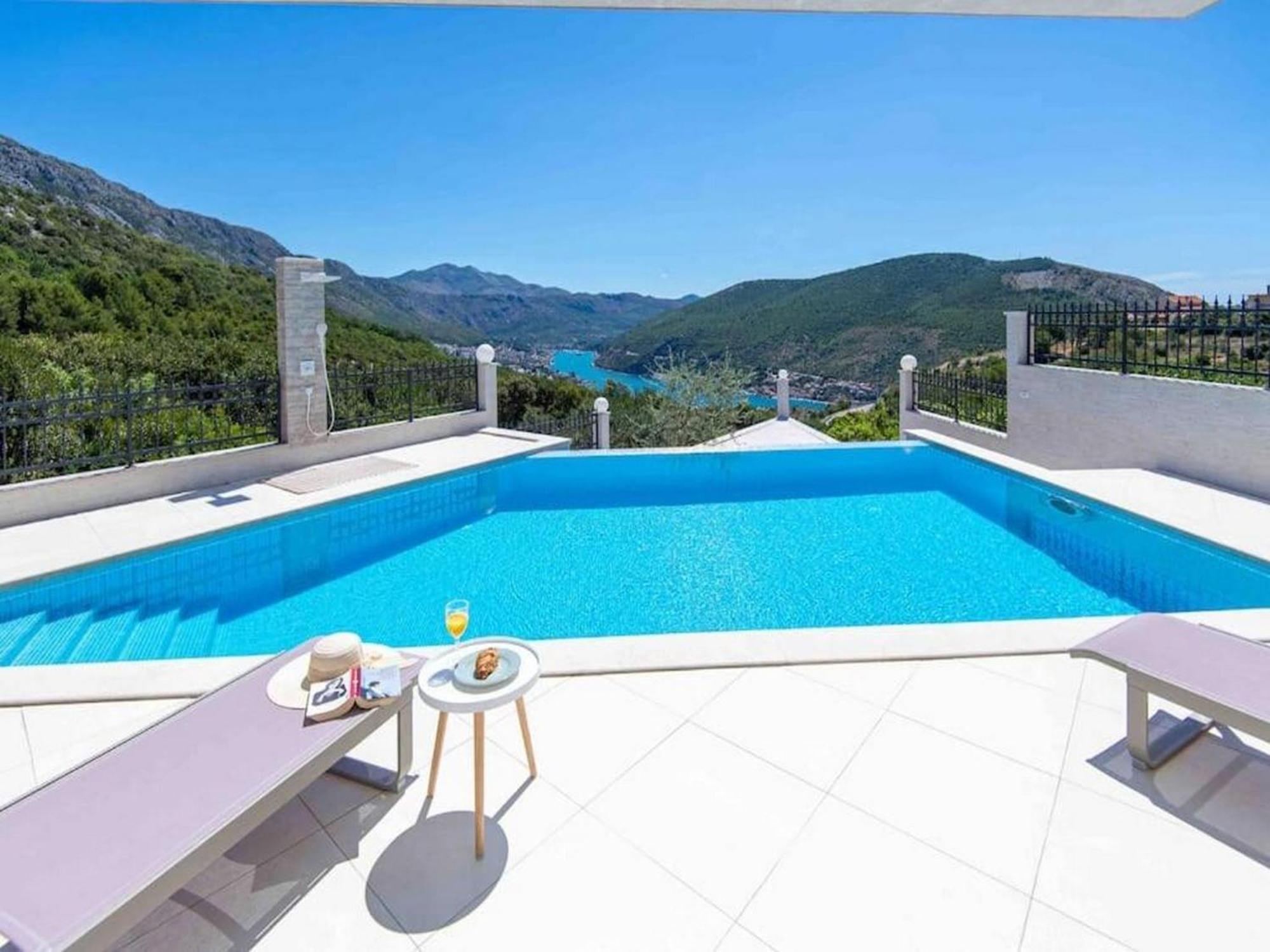 Holiday home Buena Vista *