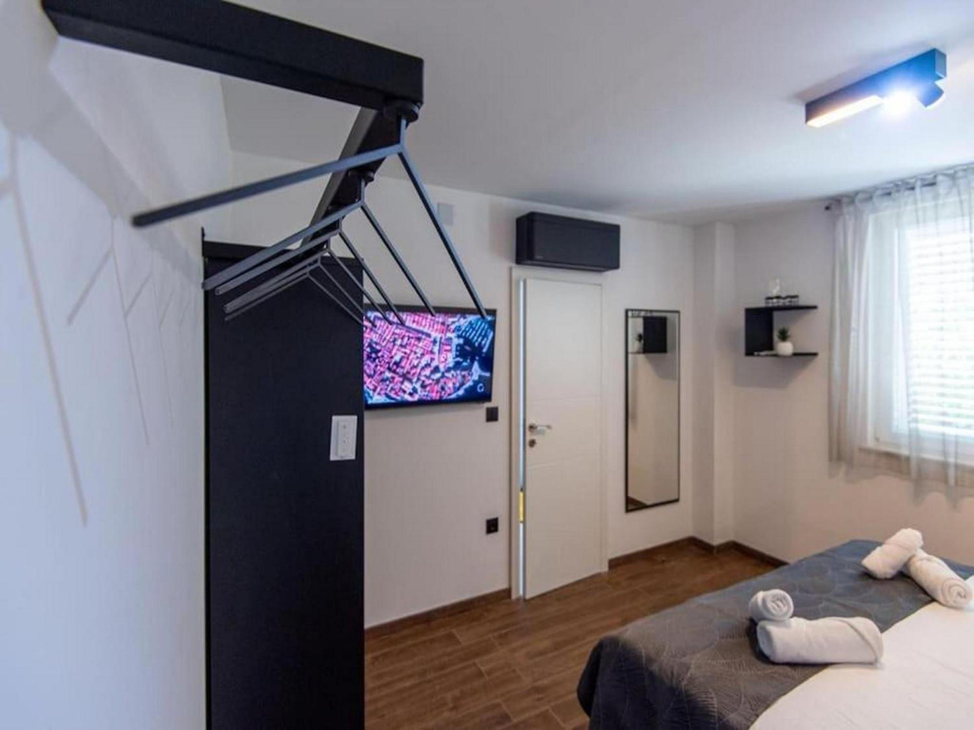 Buena Vista Holiday home