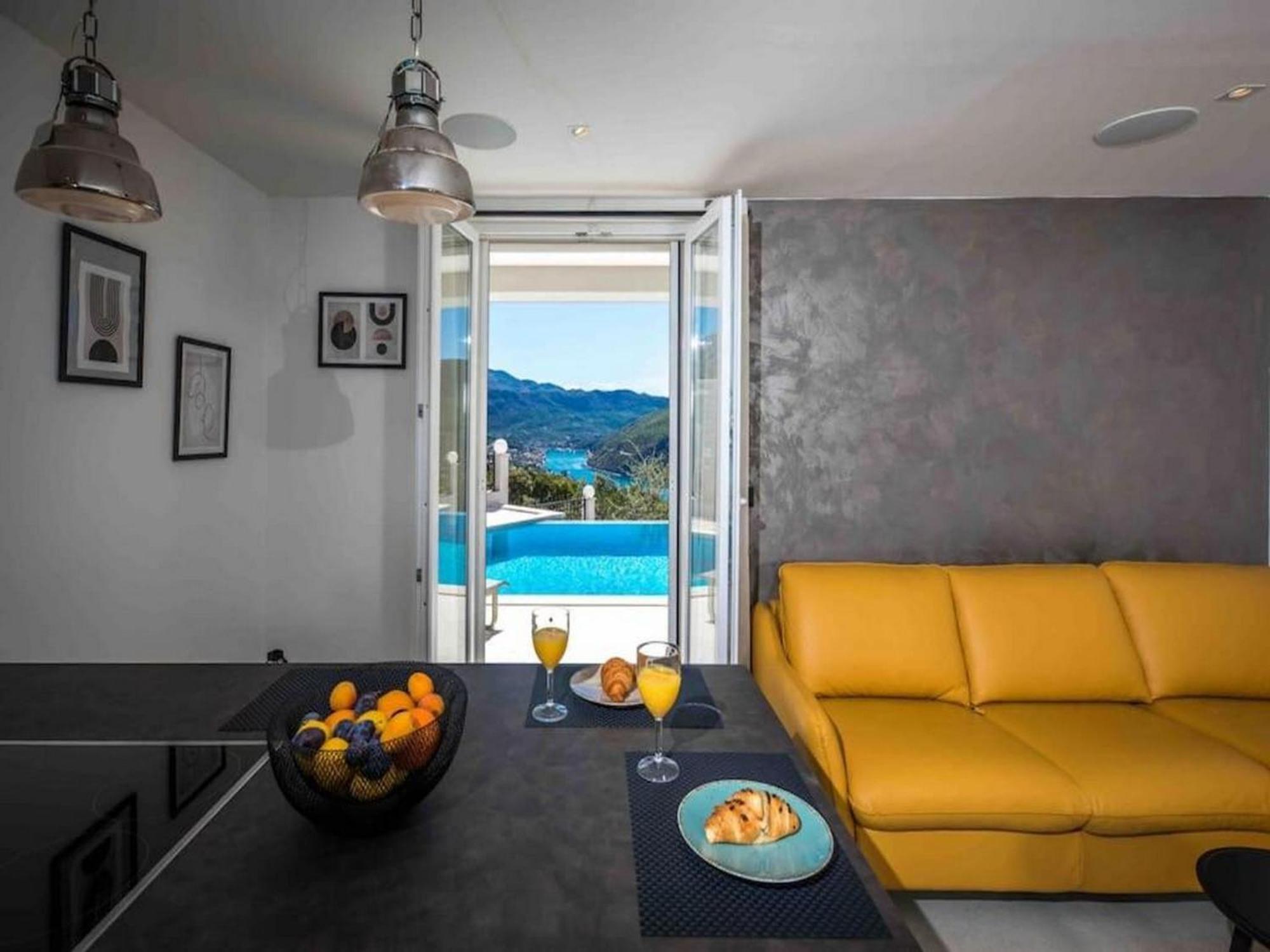 Buena Vista Holiday home *